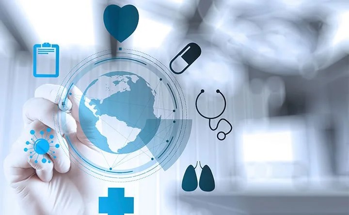 Insurance analysts auditing claim quality