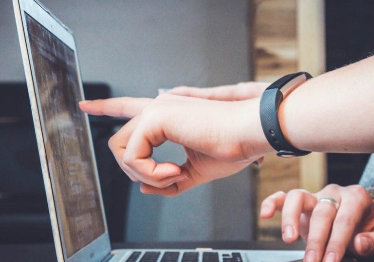 Engineering team integrating healthcare APIs